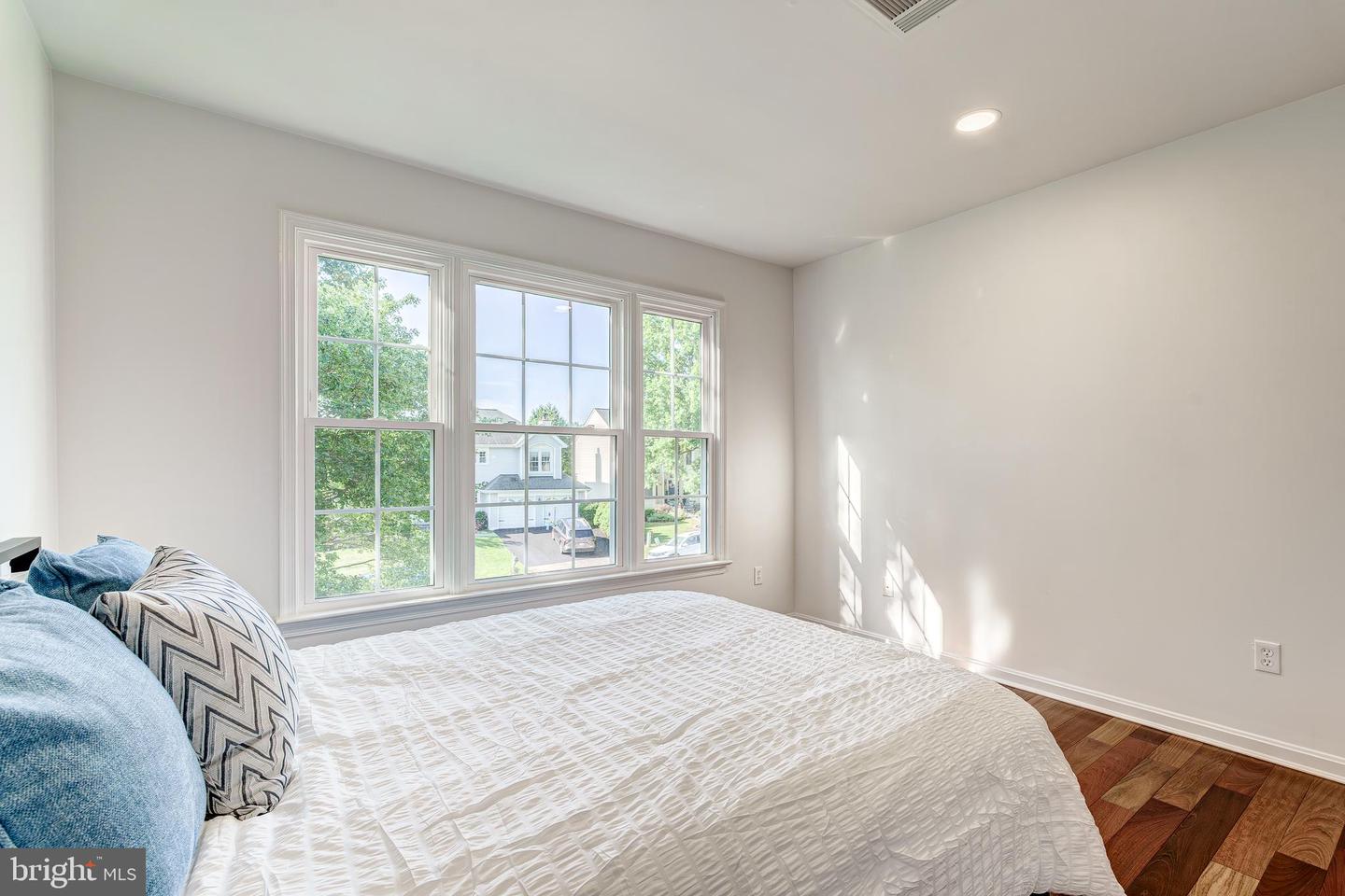 43968 BIDWELL CT, ASHBURN, Virginia 20147, 4 Bedrooms Bedrooms, ,3 BathroomsBathrooms,Residential,For sale,43968 BIDWELL CT,VALO2101996 MLS # VALO2101996