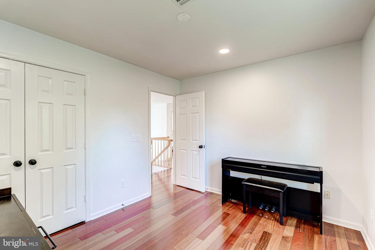 43968 BIDWELL CT, ASHBURN, Virginia 20147, 4 Bedrooms Bedrooms, ,3 BathroomsBathrooms,Residential,For sale,43968 BIDWELL CT,VALO2101996 MLS # VALO2101996