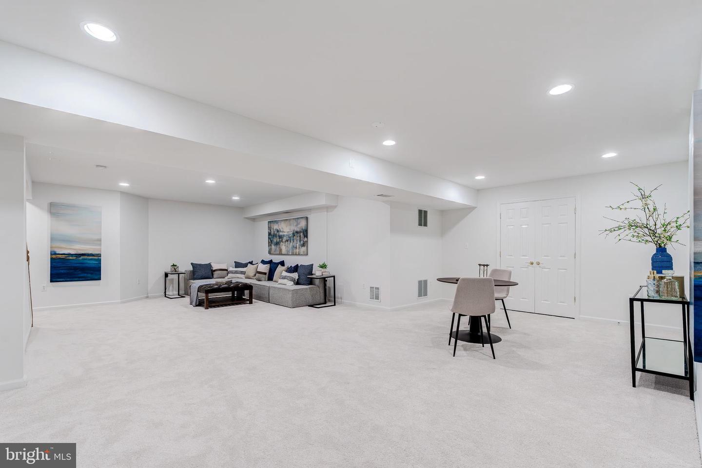 43968 BIDWELL CT, ASHBURN, Virginia 20147, 4 Bedrooms Bedrooms, ,3 BathroomsBathrooms,Residential,For sale,43968 BIDWELL CT,VALO2101996 MLS # VALO2101996