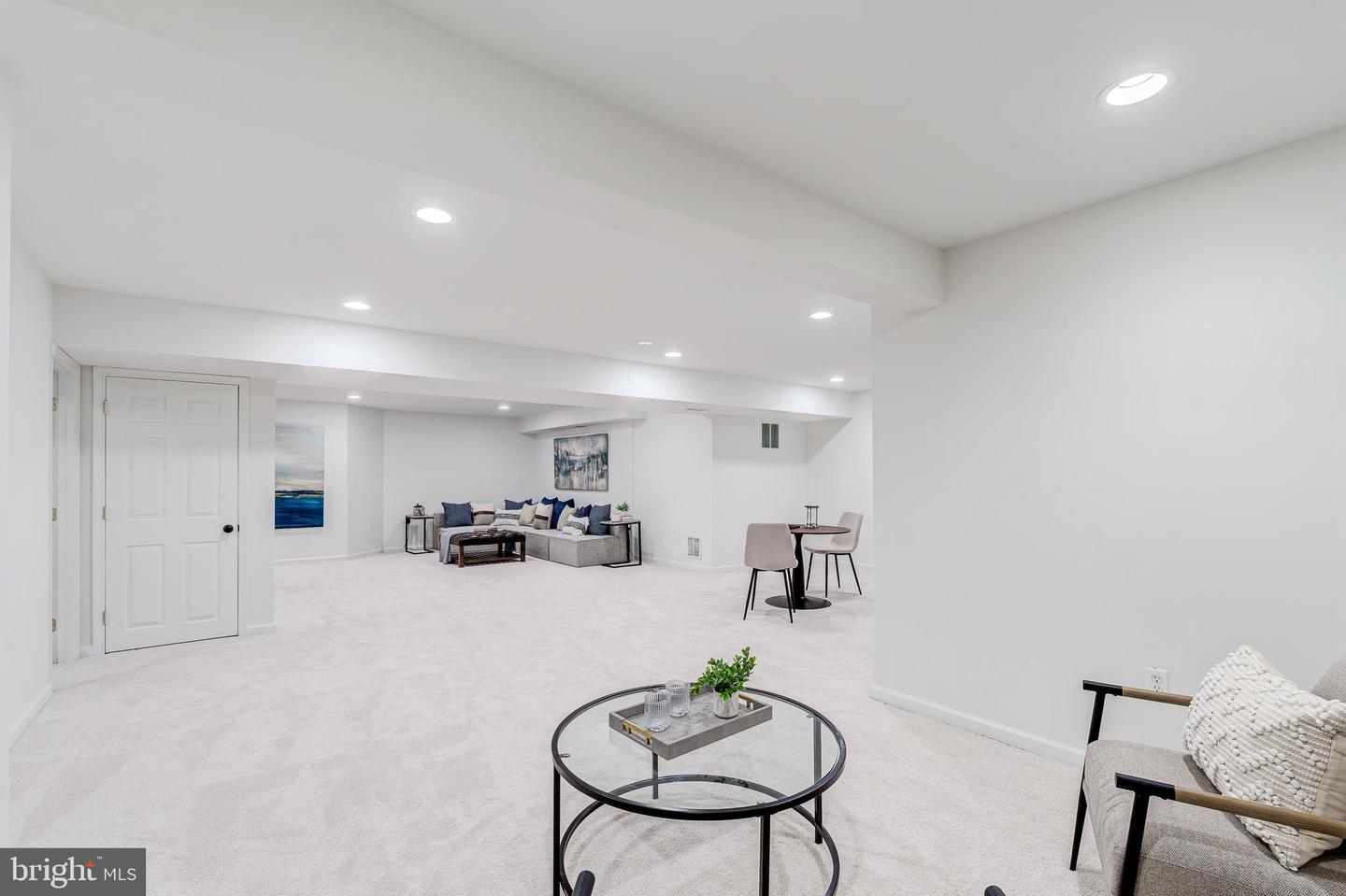 43968 BIDWELL CT, ASHBURN, Virginia 20147, 4 Bedrooms Bedrooms, ,3 BathroomsBathrooms,Residential,For sale,43968 BIDWELL CT,VALO2101996 MLS # VALO2101996