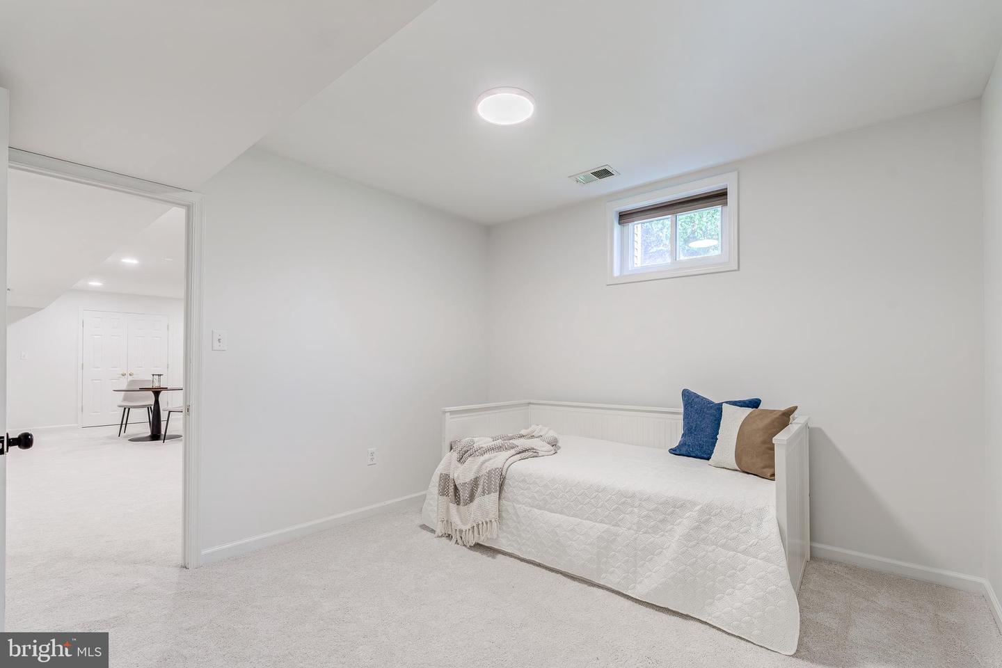 43968 BIDWELL CT, ASHBURN, Virginia 20147, 4 Bedrooms Bedrooms, ,3 BathroomsBathrooms,Residential,For sale,43968 BIDWELL CT,VALO2101996 MLS # VALO2101996