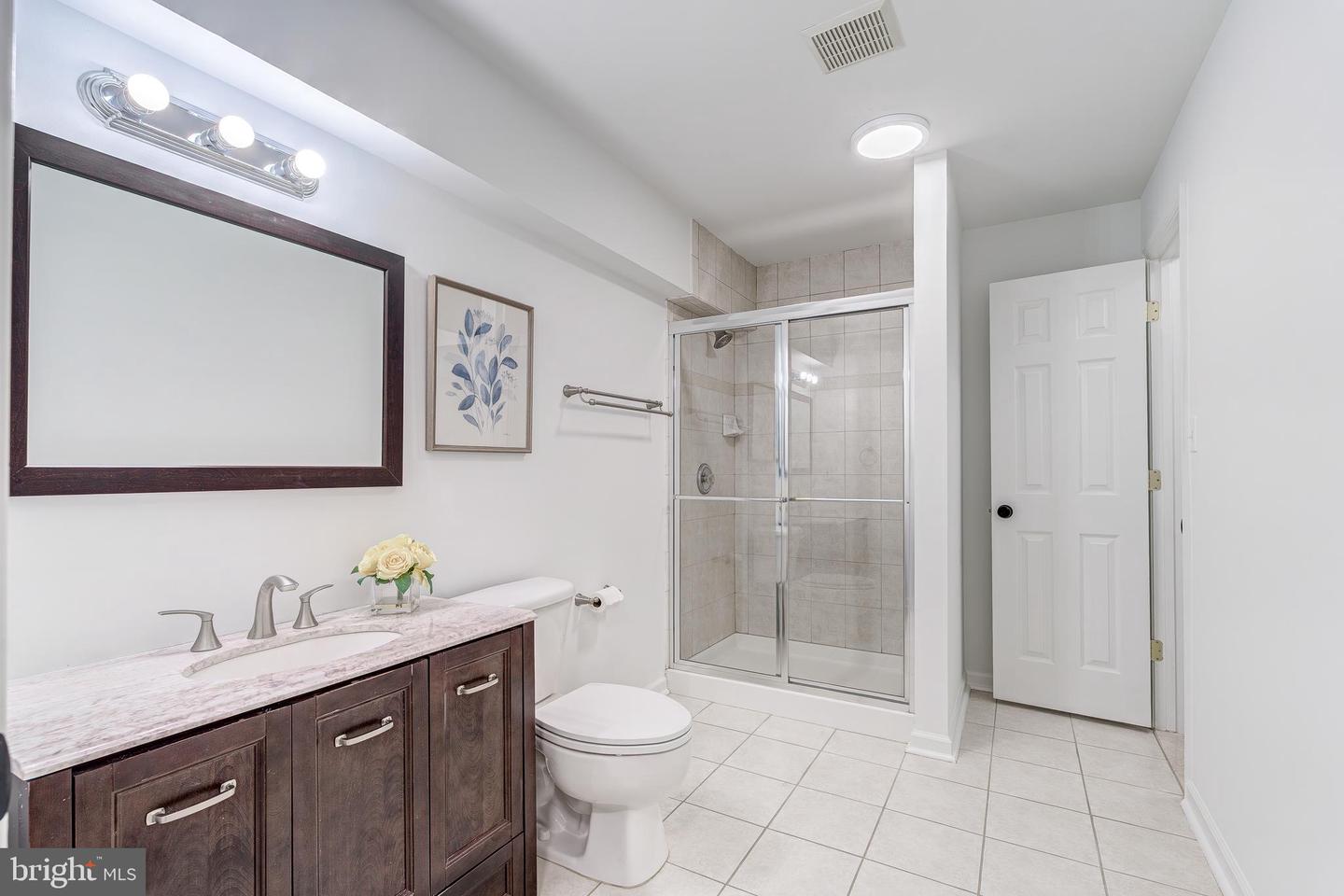 43968 BIDWELL CT, ASHBURN, Virginia 20147, 4 Bedrooms Bedrooms, ,3 BathroomsBathrooms,Residential,For sale,43968 BIDWELL CT,VALO2101996 MLS # VALO2101996