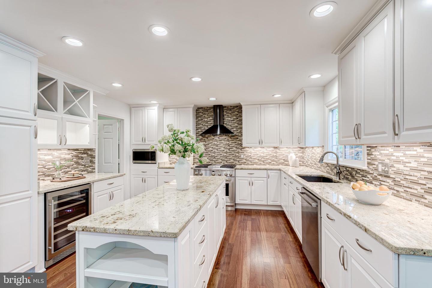 43968 BIDWELL CT, ASHBURN, Virginia 20147, 4 Bedrooms Bedrooms, ,3 BathroomsBathrooms,Residential,For sale,43968 BIDWELL CT,VALO2101996 MLS # VALO2101996