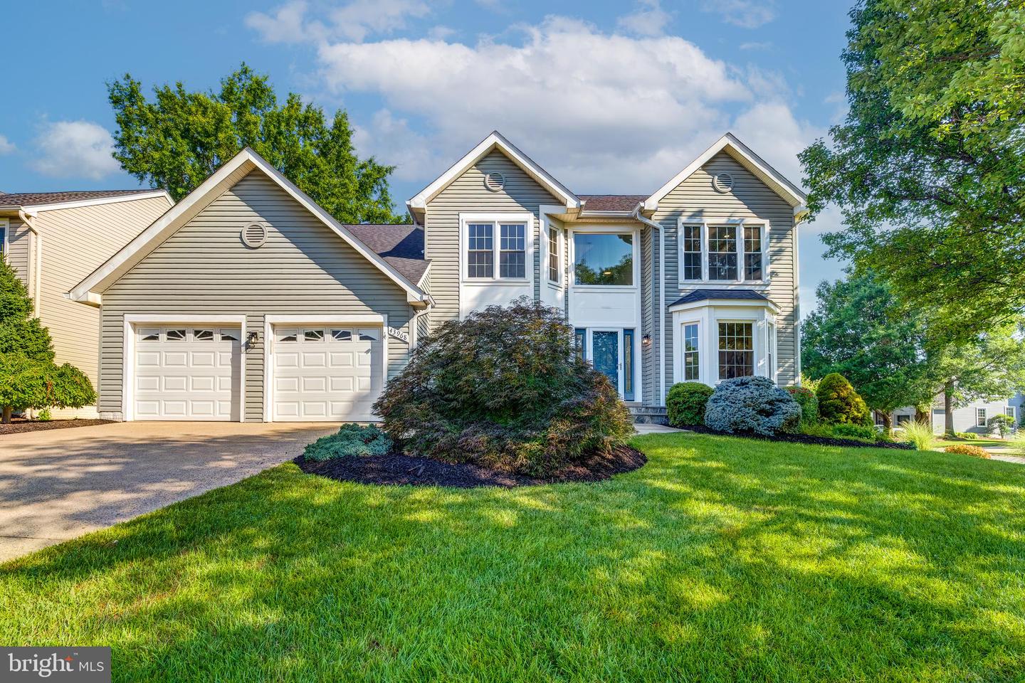 43968 BIDWELL CT, ASHBURN, Virginia 20147, 4 Bedrooms Bedrooms, ,3 BathroomsBathrooms,Residential,For sale,43968 BIDWELL CT,VALO2101996 MLS # VALO2101996