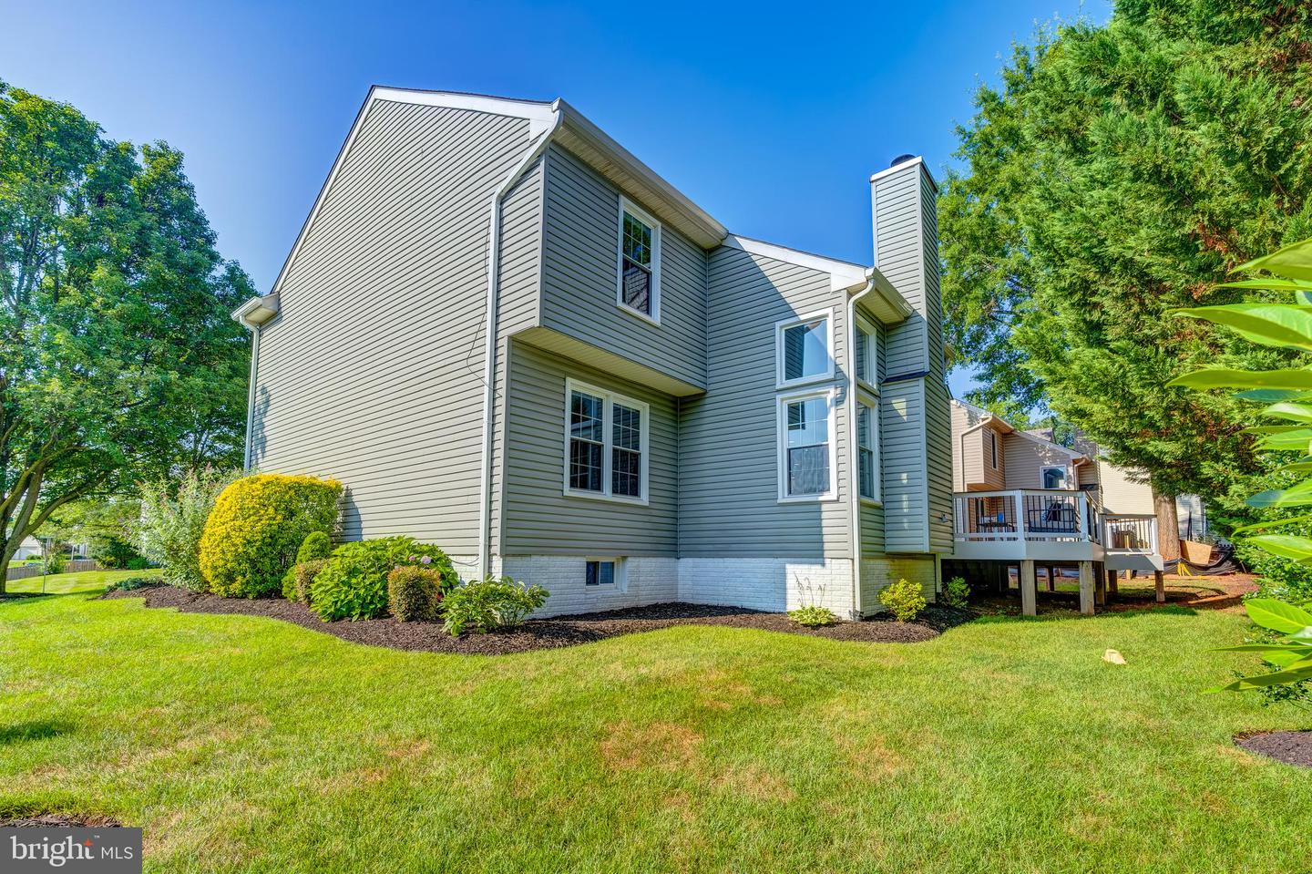 43968 BIDWELL CT, ASHBURN, Virginia 20147, 4 Bedrooms Bedrooms, ,3 BathroomsBathrooms,Residential,For sale,43968 BIDWELL CT,VALO2101996 MLS # VALO2101996
