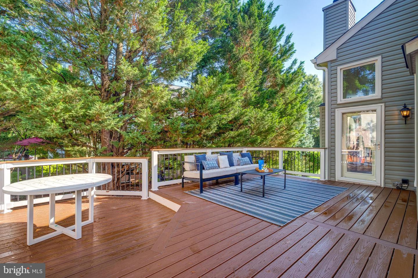 43968 BIDWELL CT, ASHBURN, Virginia 20147, 4 Bedrooms Bedrooms, ,3 BathroomsBathrooms,Residential,For sale,43968 BIDWELL CT,VALO2101996 MLS # VALO2101996