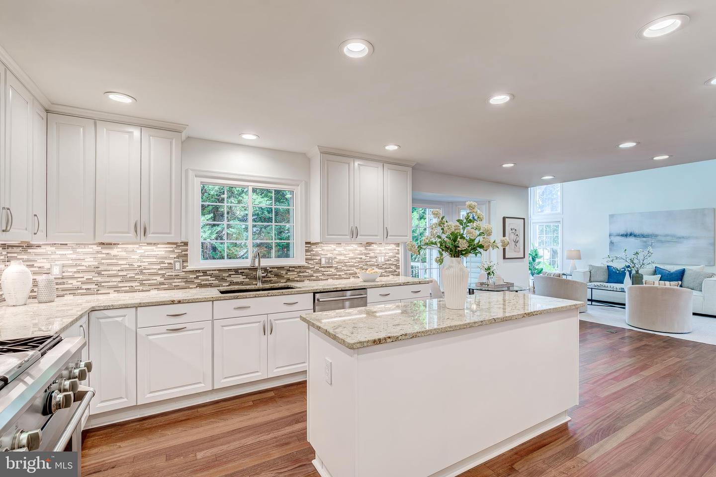 43968 BIDWELL CT, ASHBURN, Virginia 20147, 4 Bedrooms Bedrooms, ,3 BathroomsBathrooms,Residential,For sale,43968 BIDWELL CT,VALO2101996 MLS # VALO2101996