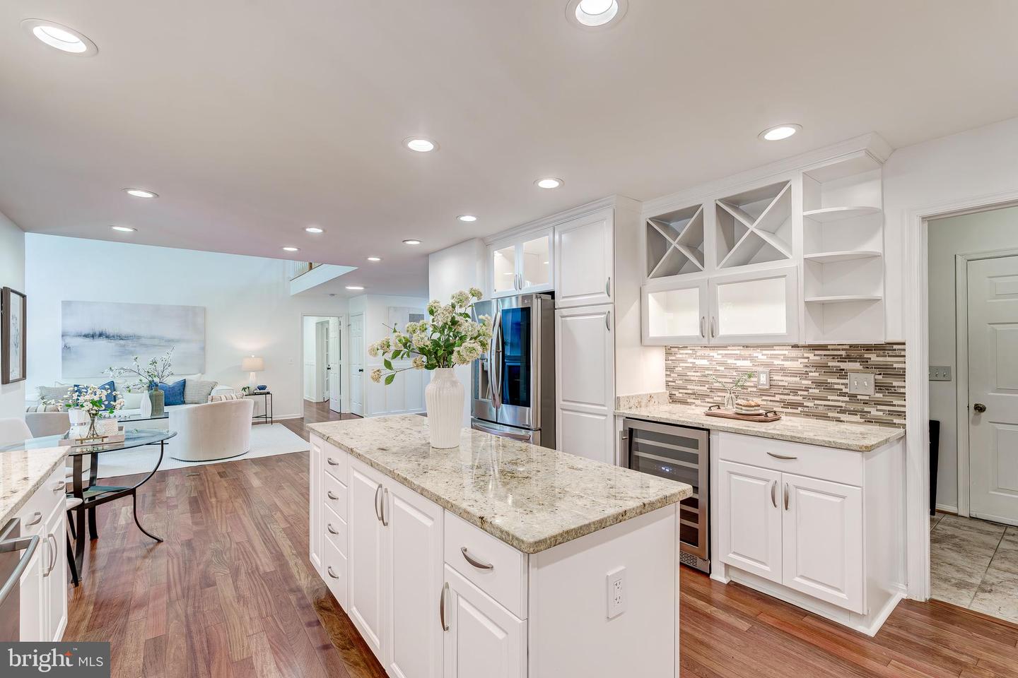 43968 BIDWELL CT, ASHBURN, Virginia 20147, 4 Bedrooms Bedrooms, ,3 BathroomsBathrooms,Residential,For sale,43968 BIDWELL CT,VALO2101996 MLS # VALO2101996