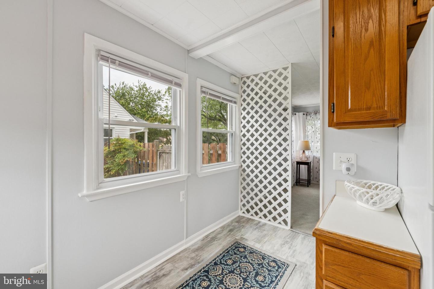 6729 WILLIAMS DR, ALEXANDRIA, Virginia 22307, 4 Bedrooms Bedrooms, 7 Rooms Rooms,1 BathroomBathrooms,Residential,For sale,6729 WILLIAMS DR,VAFX2255316 MLS # VAFX2255316