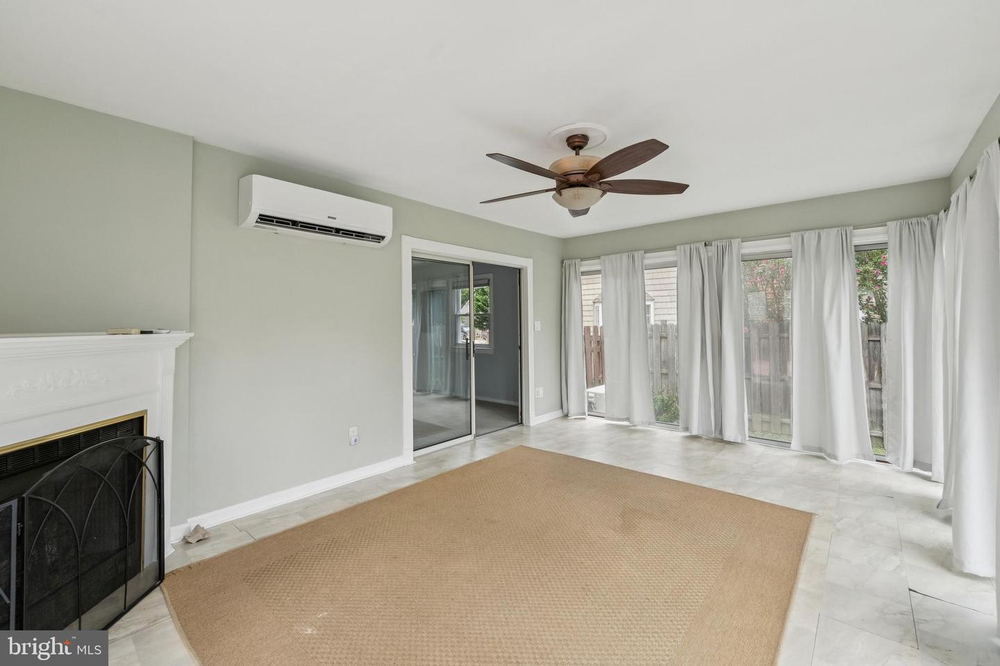 6729 WILLIAMS DR, ALEXANDRIA, Virginia 22307, 4 Bedrooms Bedrooms, 7 Rooms Rooms,1 BathroomBathrooms,Residential,For sale,6729 WILLIAMS DR,VAFX2255316 MLS # VAFX2255316