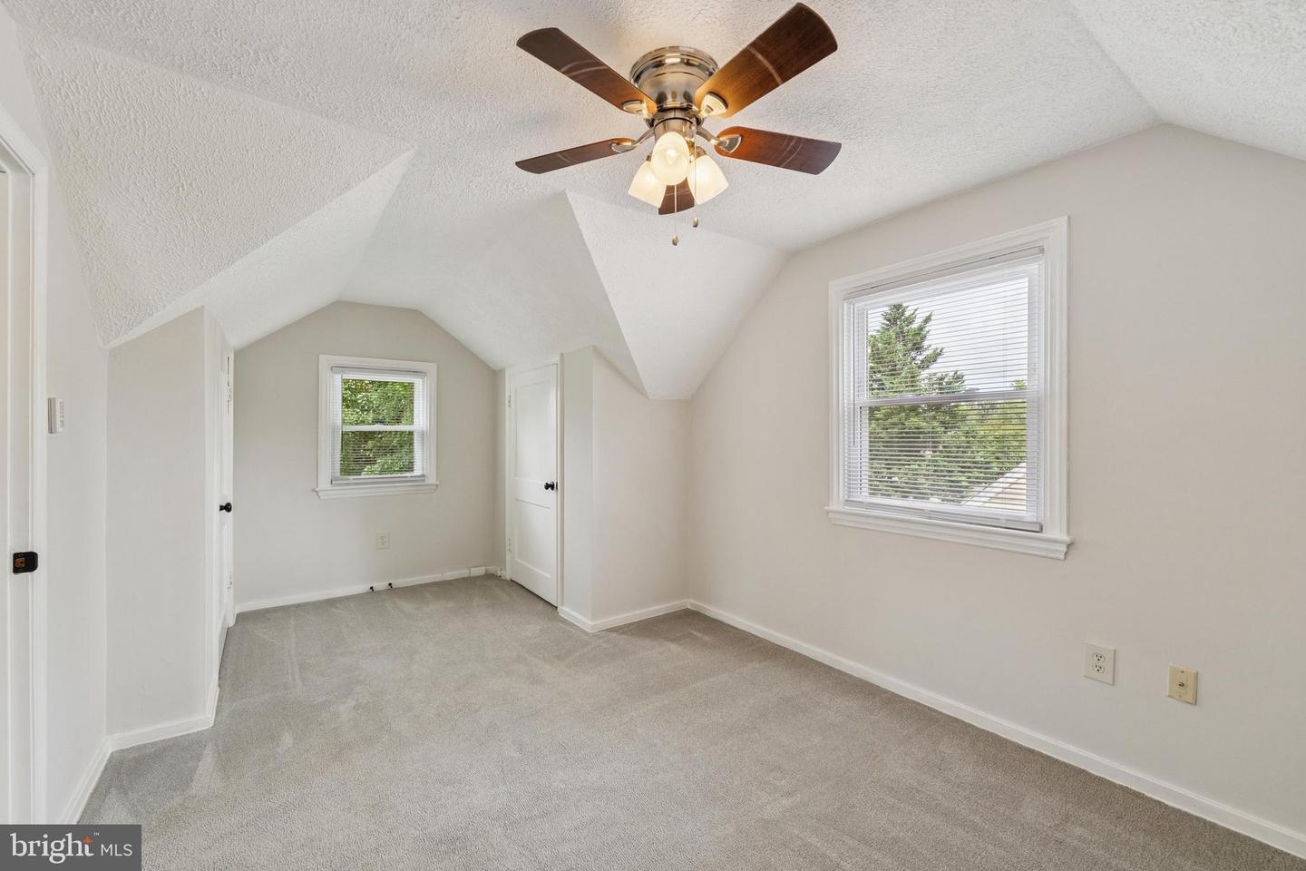 6729 WILLIAMS DR, ALEXANDRIA, Virginia 22307, 4 Bedrooms Bedrooms, 7 Rooms Rooms,1 BathroomBathrooms,Residential,For sale,6729 WILLIAMS DR,VAFX2255316 MLS # VAFX2255316