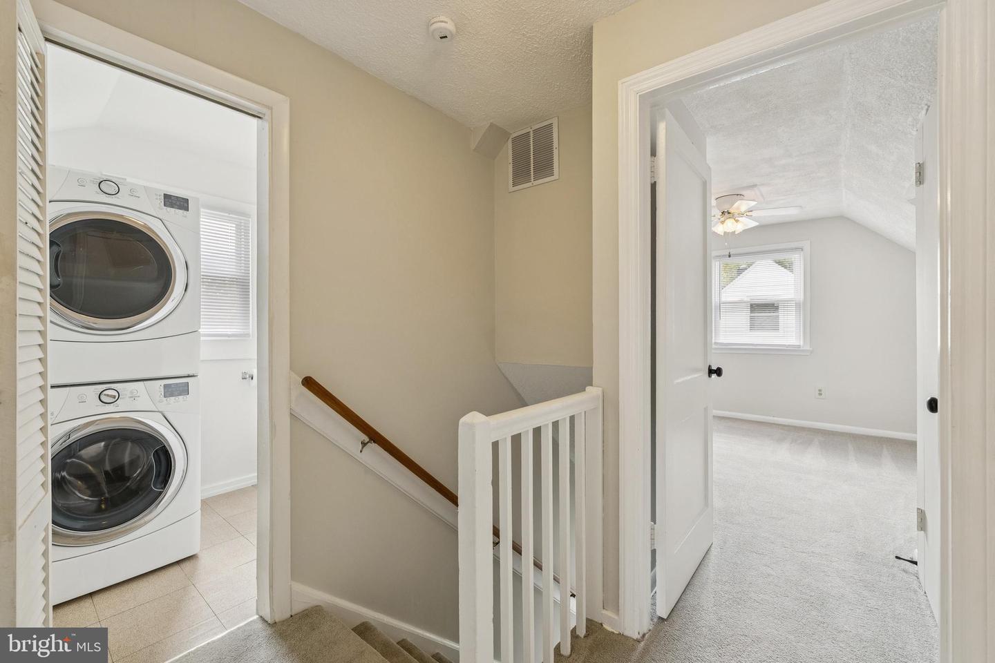 6729 WILLIAMS DR, ALEXANDRIA, Virginia 22307, 4 Bedrooms Bedrooms, 7 Rooms Rooms,1 BathroomBathrooms,Residential,For sale,6729 WILLIAMS DR,VAFX2255316 MLS # VAFX2255316