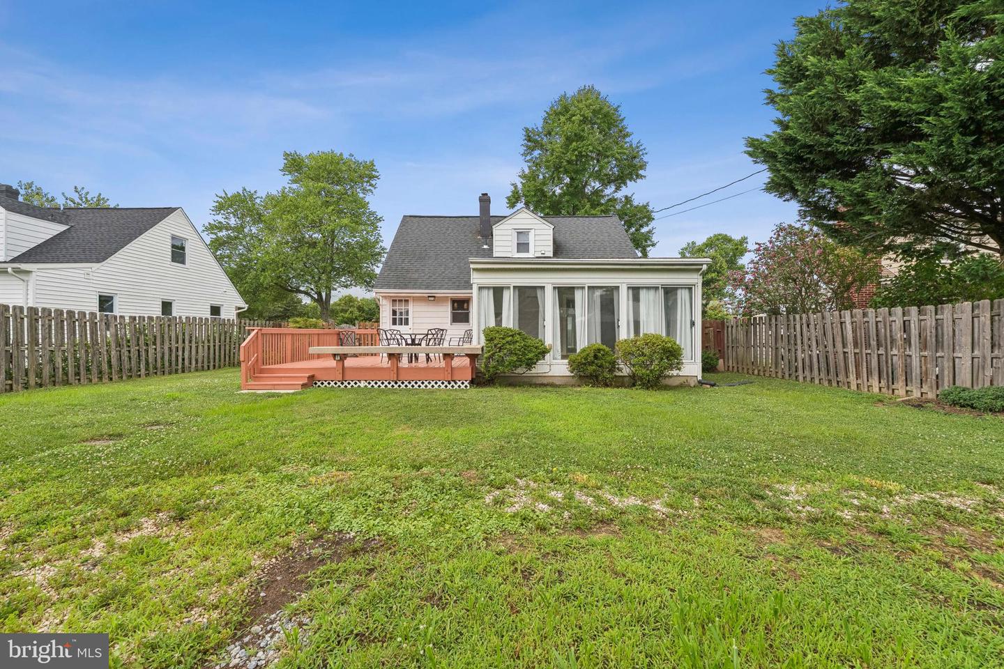 6729 WILLIAMS DR, ALEXANDRIA, Virginia 22307, 4 Bedrooms Bedrooms, 7 Rooms Rooms,1 BathroomBathrooms,Residential,For sale,6729 WILLIAMS DR,VAFX2255316 MLS # VAFX2255316