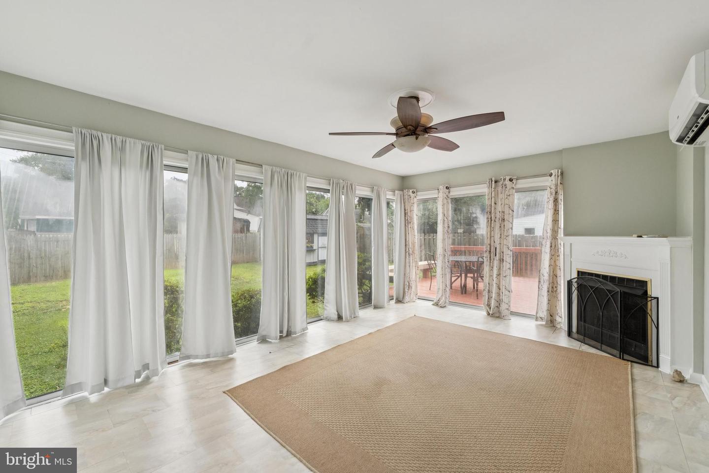 6729 WILLIAMS DR, ALEXANDRIA, Virginia 22307, 4 Bedrooms Bedrooms, 7 Rooms Rooms,1 BathroomBathrooms,Residential,For sale,6729 WILLIAMS DR,VAFX2255316 MLS # VAFX2255316