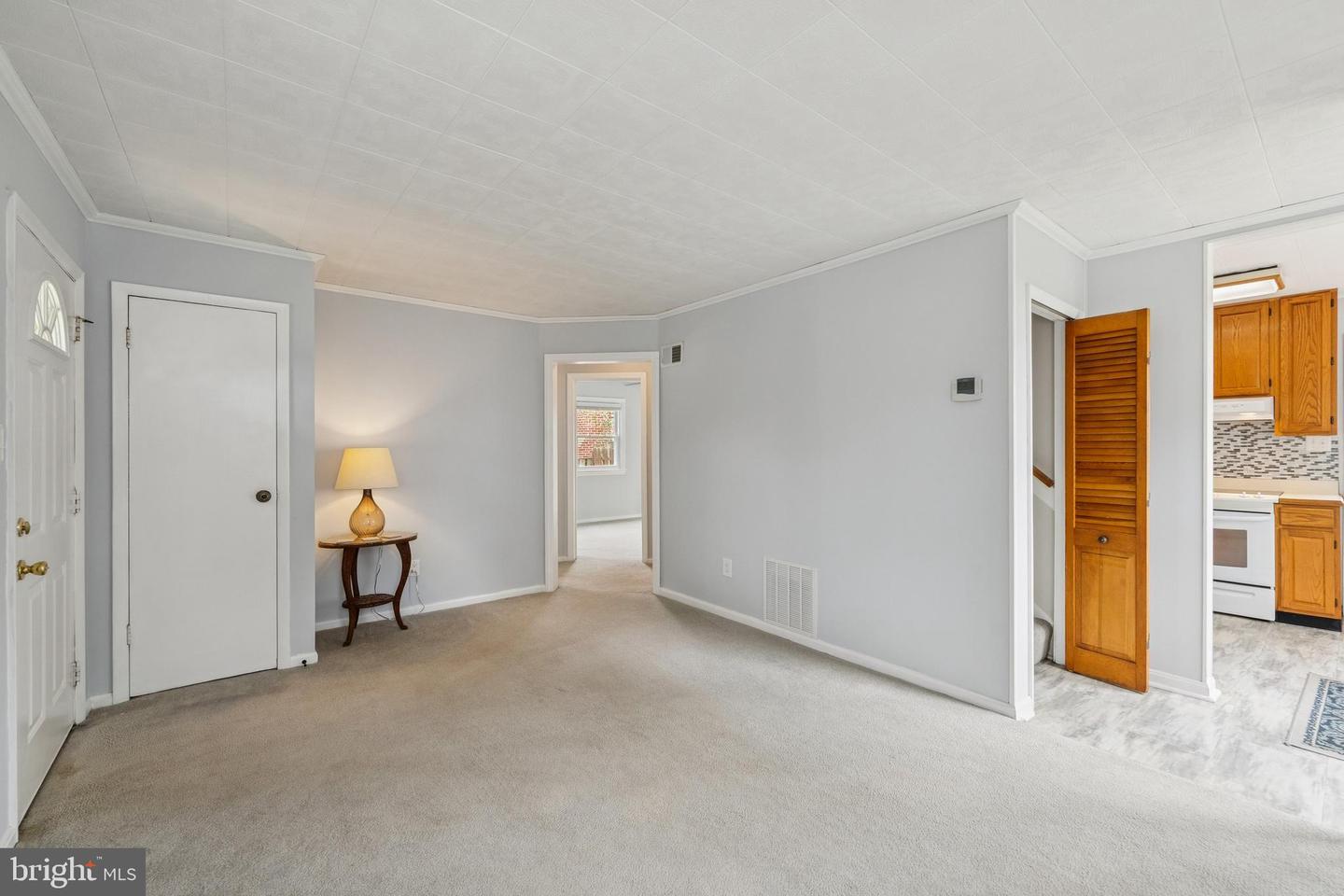 6729 WILLIAMS DR, ALEXANDRIA, Virginia 22307, 4 Bedrooms Bedrooms, 7 Rooms Rooms,1 BathroomBathrooms,Residential,For sale,6729 WILLIAMS DR,VAFX2255316 MLS # VAFX2255316