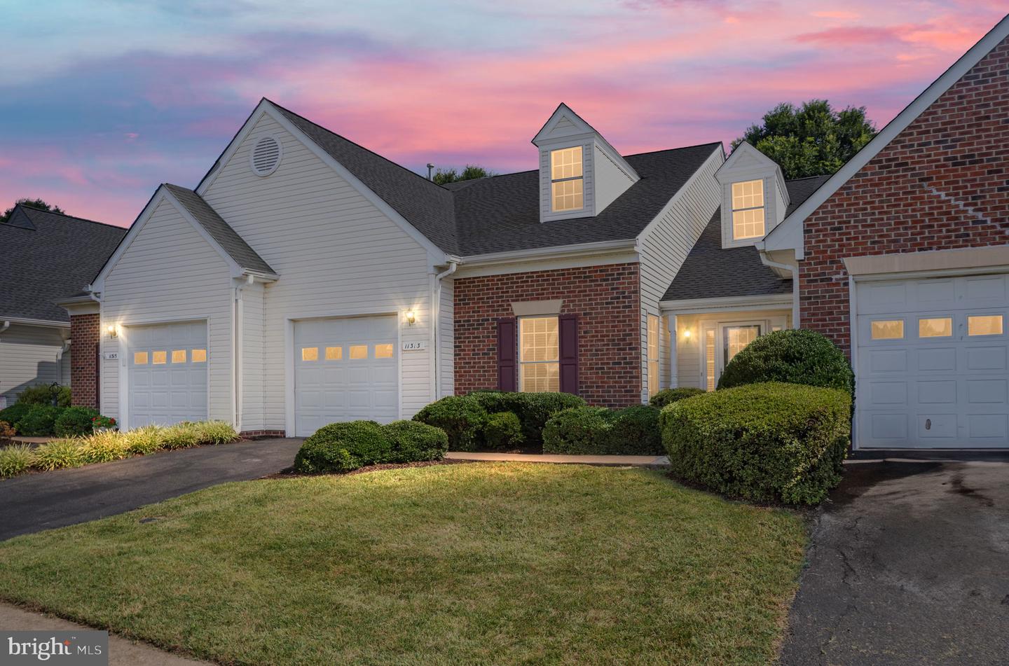 11313 MACON DR, FREDERICKSBURG, Virginia 22407, 2 Bedrooms Bedrooms, ,2 BathroomsBathrooms,Residential,For sale,11313 MACON DR,VASP2034678 MLS # VASP2034678