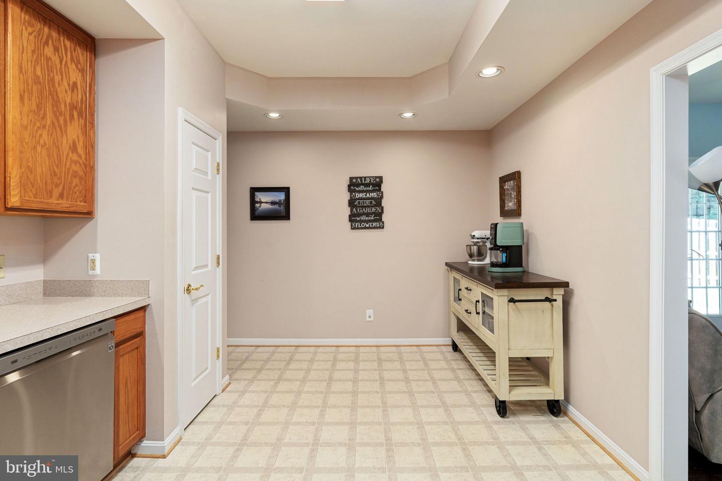 11313 MACON DR, FREDERICKSBURG, Virginia 22407, 2 Bedrooms Bedrooms, ,2 BathroomsBathrooms,Residential,For sale,11313 MACON DR,VASP2034678 MLS # VASP2034678