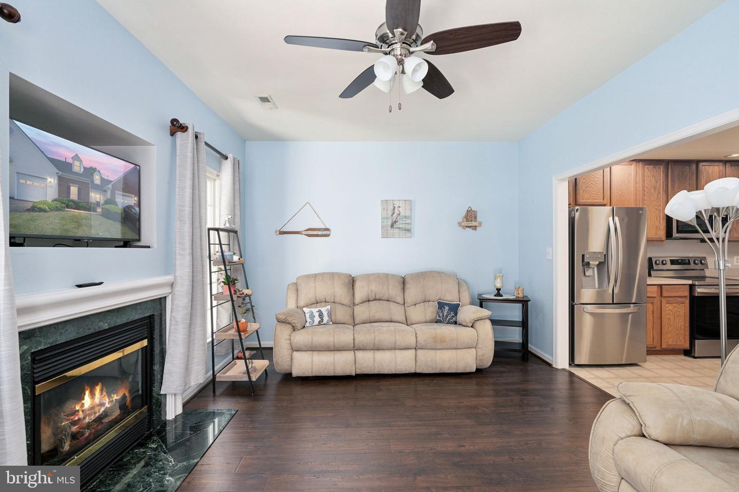 11313 MACON DR, FREDERICKSBURG, Virginia 22407, 2 Bedrooms Bedrooms, ,2 BathroomsBathrooms,Residential,For sale,11313 MACON DR,VASP2034678 MLS # VASP2034678