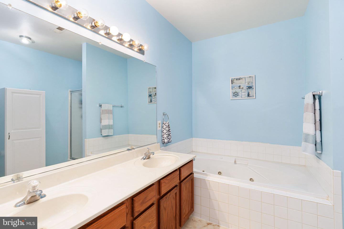 11313 MACON DR, FREDERICKSBURG, Virginia 22407, 2 Bedrooms Bedrooms, ,2 BathroomsBathrooms,Residential,For sale,11313 MACON DR,VASP2034678 MLS # VASP2034678