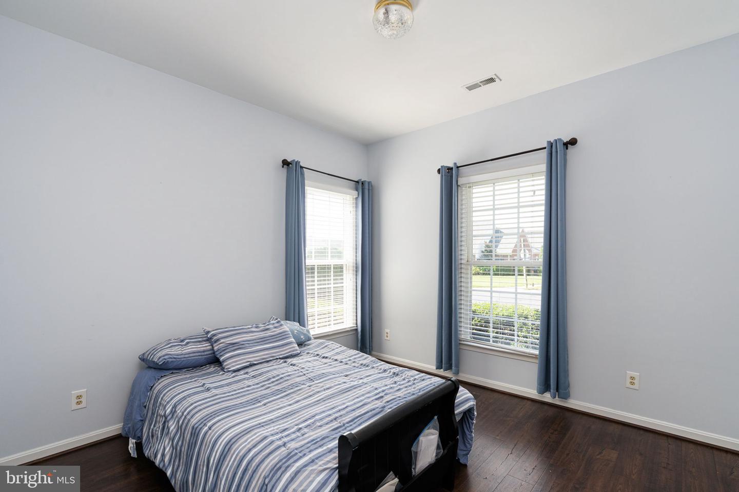 11313 MACON DR, FREDERICKSBURG, Virginia 22407, 2 Bedrooms Bedrooms, ,2 BathroomsBathrooms,Residential,For sale,11313 MACON DR,VASP2034678 MLS # VASP2034678