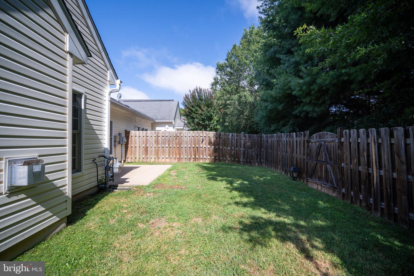 11313 MACON DR, FREDERICKSBURG, Virginia 22407, 2 Bedrooms Bedrooms, ,2 BathroomsBathrooms,Residential,For sale,11313 MACON DR,VASP2034678 MLS # VASP2034678
