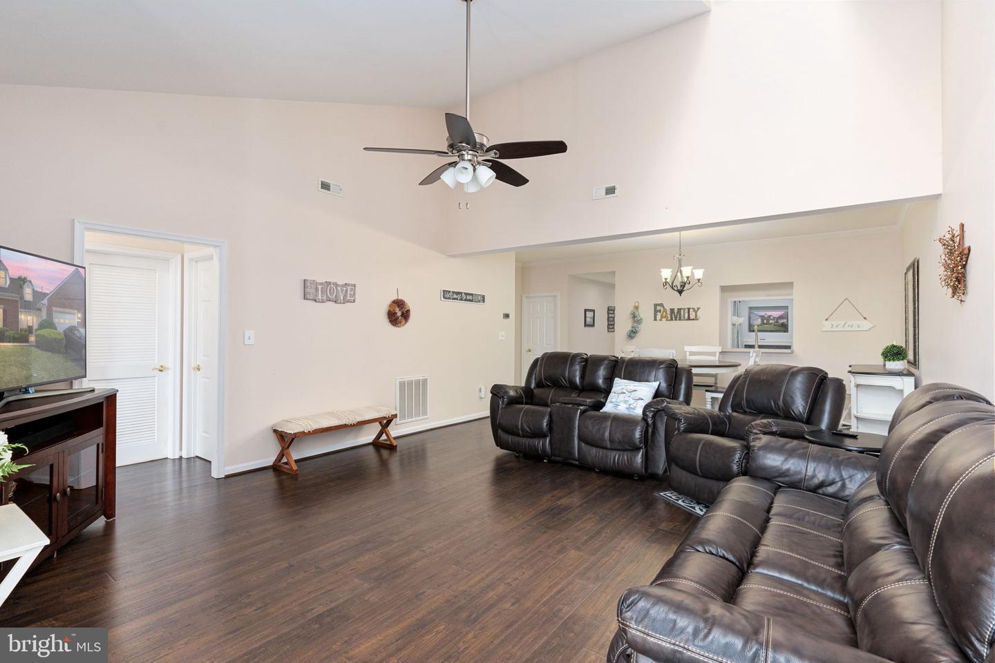 11313 MACON DR, FREDERICKSBURG, Virginia 22407, 2 Bedrooms Bedrooms, ,2 BathroomsBathrooms,Residential,For sale,11313 MACON DR,VASP2034678 MLS # VASP2034678