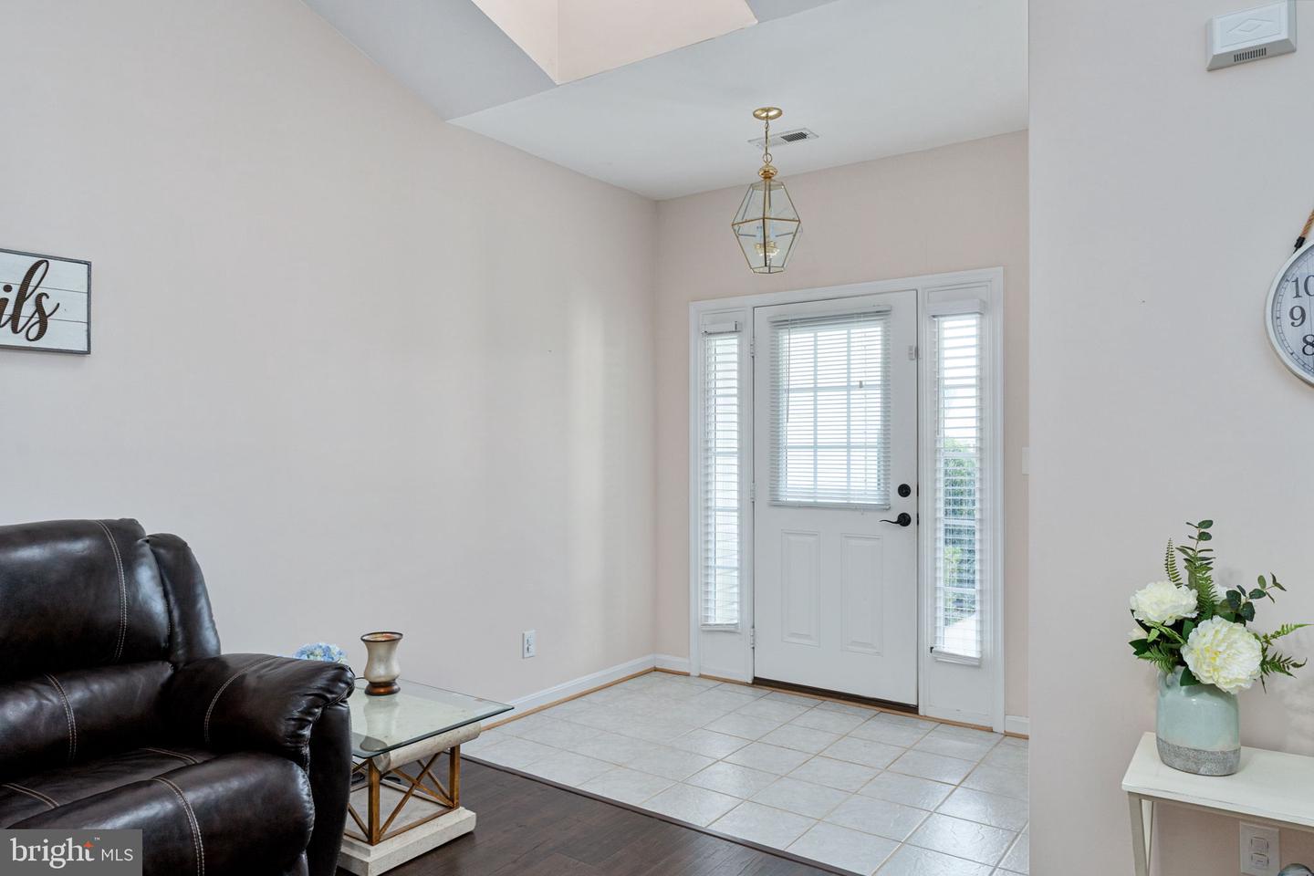 11313 MACON DR, FREDERICKSBURG, Virginia 22407, 2 Bedrooms Bedrooms, ,2 BathroomsBathrooms,Residential,For sale,11313 MACON DR,VASP2034678 MLS # VASP2034678