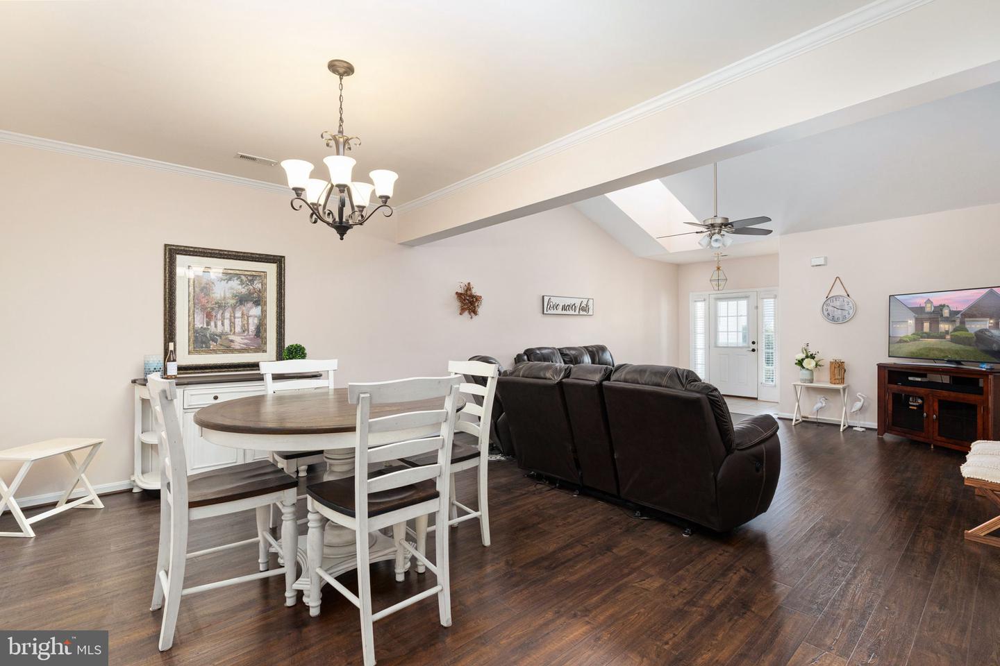 11313 MACON DR, FREDERICKSBURG, Virginia 22407, 2 Bedrooms Bedrooms, ,2 BathroomsBathrooms,Residential,For sale,11313 MACON DR,VASP2034678 MLS # VASP2034678