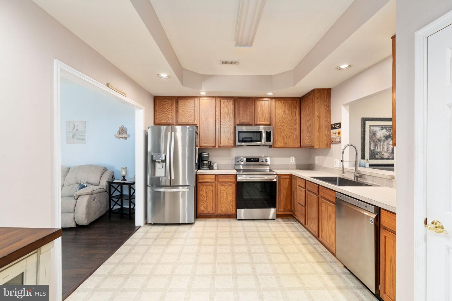 11313 MACON DR, FREDERICKSBURG, Virginia 22407, 2 Bedrooms Bedrooms, ,2 BathroomsBathrooms,Residential,For sale,11313 MACON DR,VASP2034678 MLS # VASP2034678