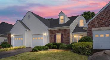 11313 MACON DR, FREDERICKSBURG, Virginia 22407, 2 Bedrooms Bedrooms, ,2 BathroomsBathrooms,Residential,For sale,11313 MACON DR,VASP2034678 MLS # VASP2034678
