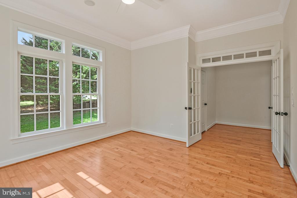 27486 PADDOCK TRAIL PL, CHANTILLY, Virginia 20152, 5 Bedrooms Bedrooms, ,5 BathroomsBathrooms,Residential,For sale,27486 PADDOCK TRAIL PL,VALO2102066 MLS # VALO2102066