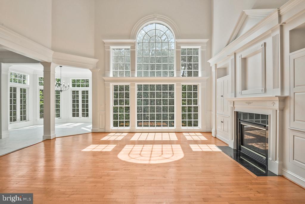 27486 PADDOCK TRAIL PL, CHANTILLY, Virginia 20152, 5 Bedrooms Bedrooms, ,5 BathroomsBathrooms,Residential,For sale,27486 PADDOCK TRAIL PL,VALO2102066 MLS # VALO2102066