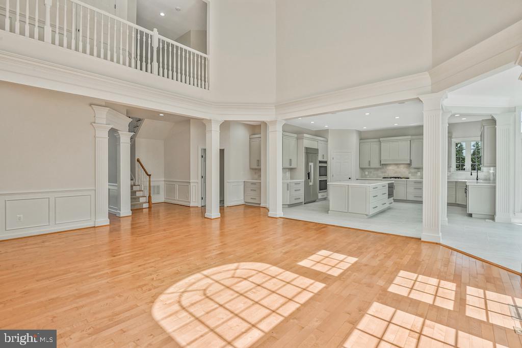 27486 PADDOCK TRAIL PL, CHANTILLY, Virginia 20152, 5 Bedrooms Bedrooms, ,5 BathroomsBathrooms,Residential,For sale,27486 PADDOCK TRAIL PL,VALO2102066 MLS # VALO2102066