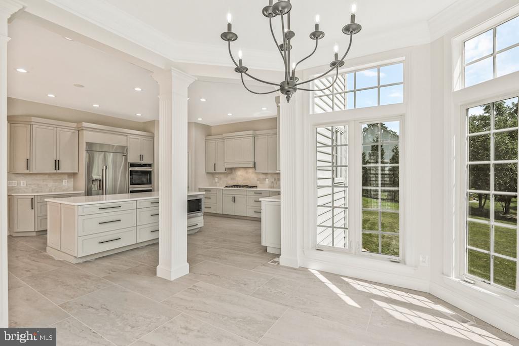 27486 PADDOCK TRAIL PL, CHANTILLY, Virginia 20152, 5 Bedrooms Bedrooms, ,5 BathroomsBathrooms,Residential,For sale,27486 PADDOCK TRAIL PL,VALO2102066 MLS # VALO2102066