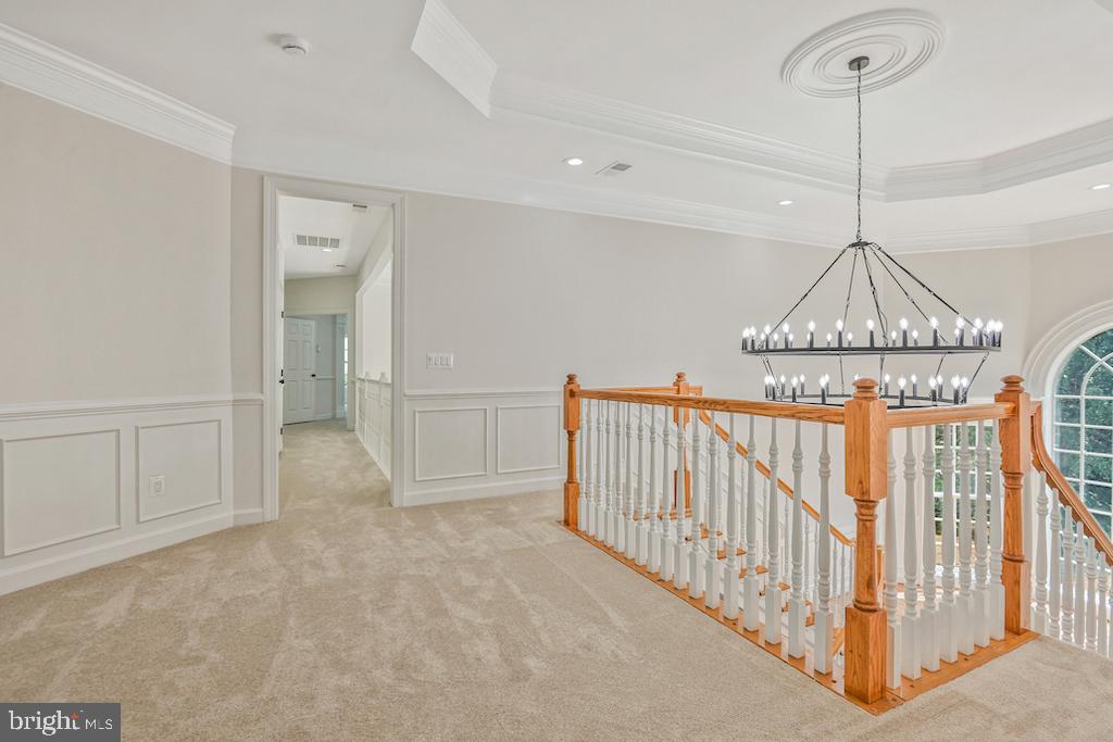 27486 PADDOCK TRAIL PL, CHANTILLY, Virginia 20152, 5 Bedrooms Bedrooms, ,5 BathroomsBathrooms,Residential,For sale,27486 PADDOCK TRAIL PL,VALO2102066 MLS # VALO2102066