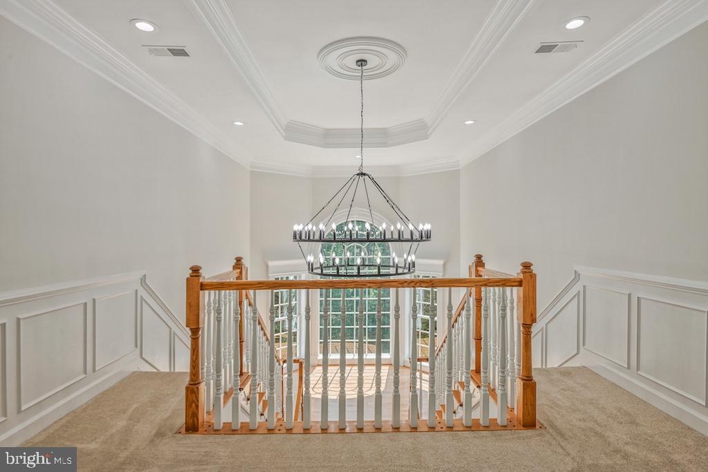 27486 PADDOCK TRAIL PL, CHANTILLY, Virginia 20152, 5 Bedrooms Bedrooms, ,5 BathroomsBathrooms,Residential,For sale,27486 PADDOCK TRAIL PL,VALO2102066 MLS # VALO2102066