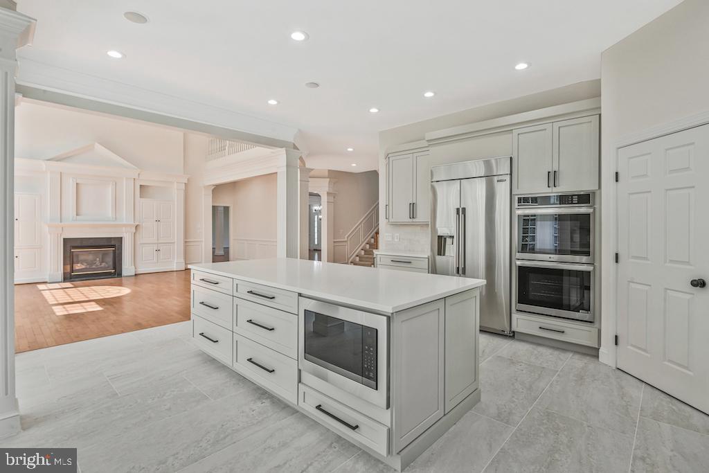 27486 PADDOCK TRAIL PL, CHANTILLY, Virginia 20152, 5 Bedrooms Bedrooms, ,5 BathroomsBathrooms,Residential,For sale,27486 PADDOCK TRAIL PL,VALO2102066 MLS # VALO2102066