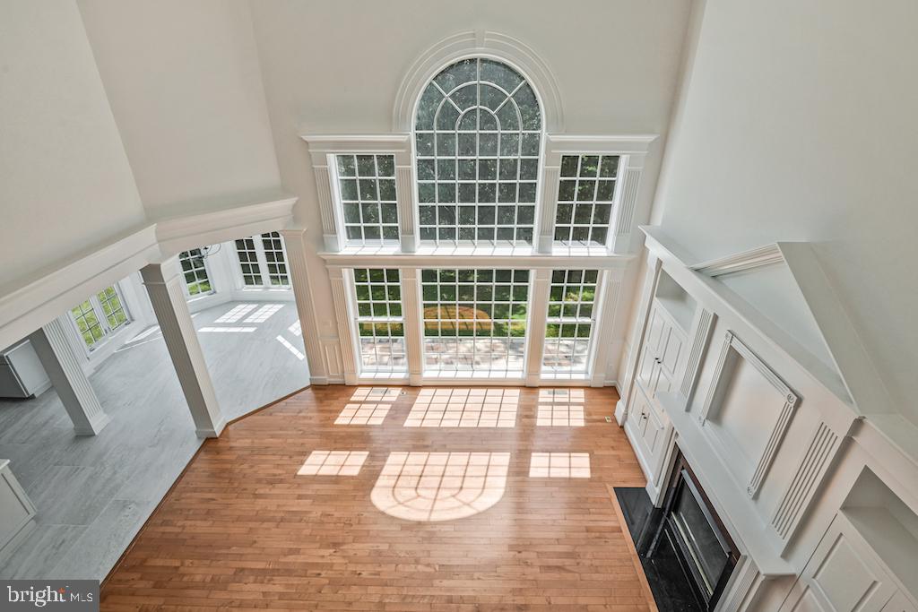 27486 PADDOCK TRAIL PL, CHANTILLY, Virginia 20152, 5 Bedrooms Bedrooms, ,5 BathroomsBathrooms,Residential,For sale,27486 PADDOCK TRAIL PL,VALO2102066 MLS # VALO2102066