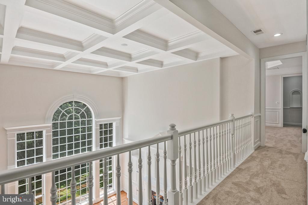 27486 PADDOCK TRAIL PL, CHANTILLY, Virginia 20152, 5 Bedrooms Bedrooms, ,5 BathroomsBathrooms,Residential,For sale,27486 PADDOCK TRAIL PL,VALO2102066 MLS # VALO2102066