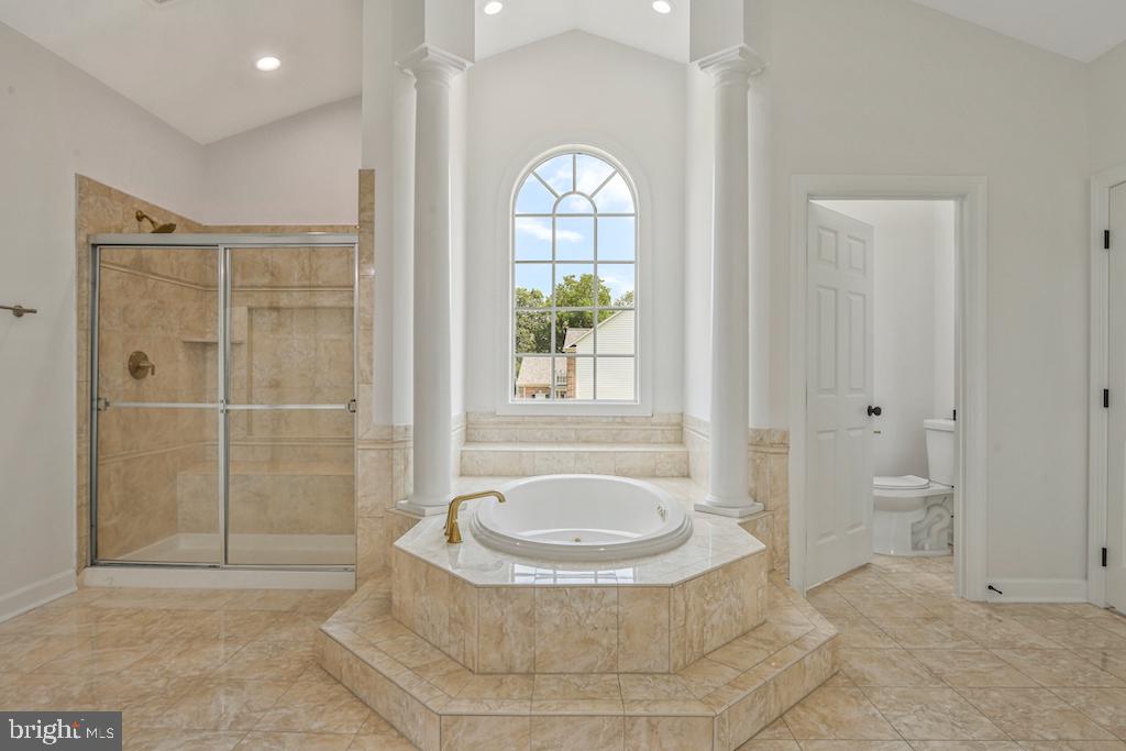 27486 PADDOCK TRAIL PL, CHANTILLY, Virginia 20152, 5 Bedrooms Bedrooms, ,5 BathroomsBathrooms,Residential,For sale,27486 PADDOCK TRAIL PL,VALO2102066 MLS # VALO2102066