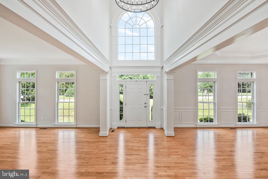 27486 PADDOCK TRAIL PL, CHANTILLY, Virginia 20152, 5 Bedrooms Bedrooms, ,5 BathroomsBathrooms,Residential,For sale,27486 PADDOCK TRAIL PL,VALO2102066 MLS # VALO2102066
