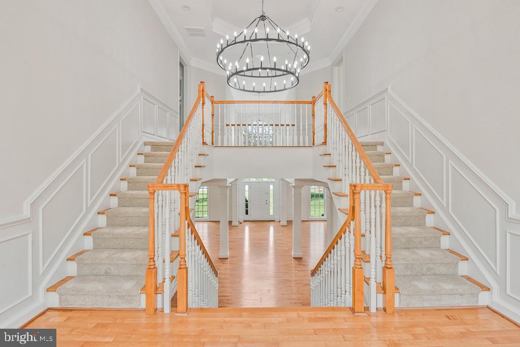 27486 PADDOCK TRAIL PL, CHANTILLY, Virginia 20152, 5 Bedrooms Bedrooms, ,5 BathroomsBathrooms,Residential,For sale,27486 PADDOCK TRAIL PL,VALO2102066 MLS # VALO2102066