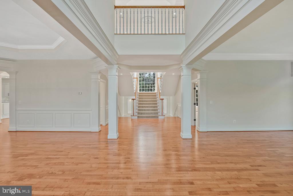 27486 PADDOCK TRAIL PL, CHANTILLY, Virginia 20152, 5 Bedrooms Bedrooms, ,5 BathroomsBathrooms,Residential,For sale,27486 PADDOCK TRAIL PL,VALO2102066 MLS # VALO2102066