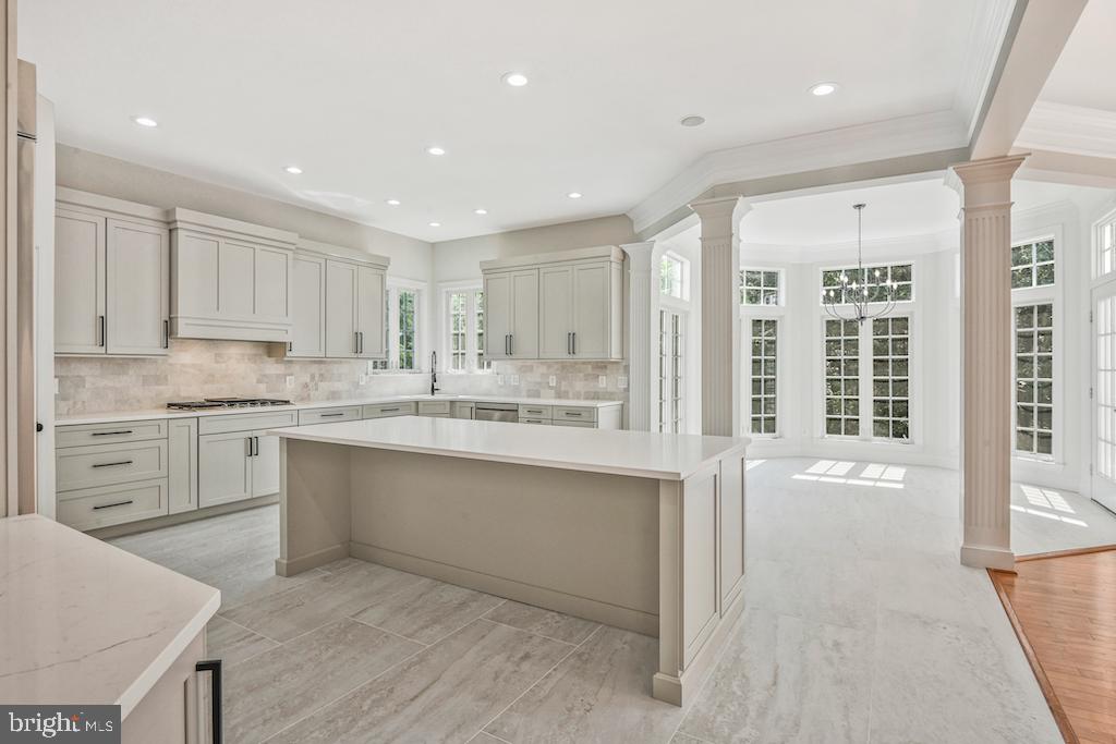 27486 PADDOCK TRAIL PL, CHANTILLY, Virginia 20152, 5 Bedrooms Bedrooms, ,5 BathroomsBathrooms,Residential,For sale,27486 PADDOCK TRAIL PL,VALO2102066 MLS # VALO2102066