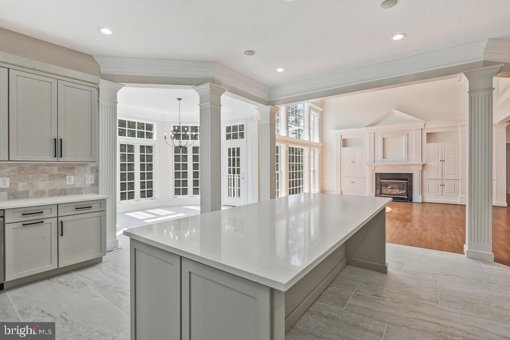 27486 PADDOCK TRAIL PL, CHANTILLY, Virginia 20152, 5 Bedrooms Bedrooms, ,5 BathroomsBathrooms,Residential,For sale,27486 PADDOCK TRAIL PL,VALO2102066 MLS # VALO2102066
