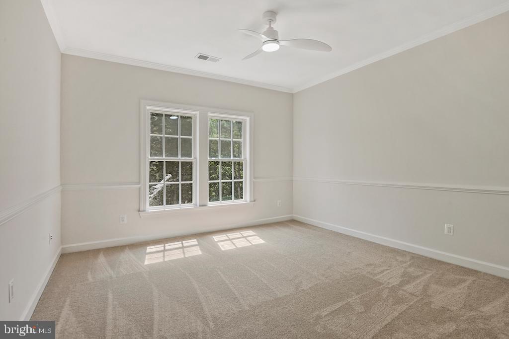 27486 PADDOCK TRAIL PL, CHANTILLY, Virginia 20152, 5 Bedrooms Bedrooms, ,5 BathroomsBathrooms,Residential,For sale,27486 PADDOCK TRAIL PL,VALO2102066 MLS # VALO2102066
