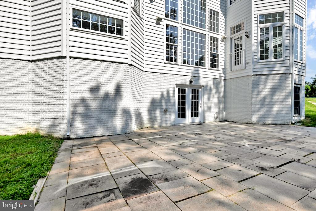 27486 PADDOCK TRAIL PL, CHANTILLY, Virginia 20152, 5 Bedrooms Bedrooms, ,5 BathroomsBathrooms,Residential,For sale,27486 PADDOCK TRAIL PL,VALO2102066 MLS # VALO2102066