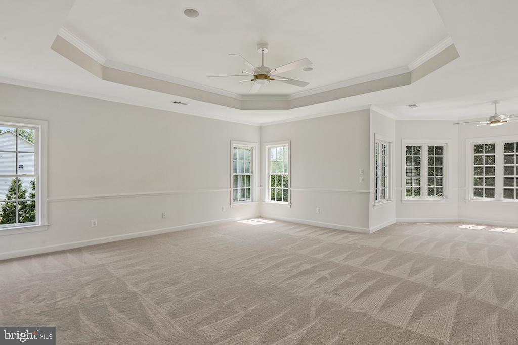27486 PADDOCK TRAIL PL, CHANTILLY, Virginia 20152, 5 Bedrooms Bedrooms, ,5 BathroomsBathrooms,Residential,For sale,27486 PADDOCK TRAIL PL,VALO2102066 MLS # VALO2102066