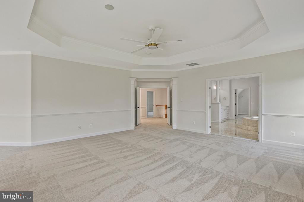 27486 PADDOCK TRAIL PL, CHANTILLY, Virginia 20152, 5 Bedrooms Bedrooms, ,5 BathroomsBathrooms,Residential,For sale,27486 PADDOCK TRAIL PL,VALO2102066 MLS # VALO2102066