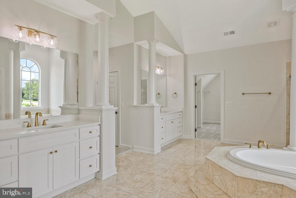 27486 PADDOCK TRAIL PL, CHANTILLY, Virginia 20152, 5 Bedrooms Bedrooms, ,5 BathroomsBathrooms,Residential,For sale,27486 PADDOCK TRAIL PL,VALO2102066 MLS # VALO2102066